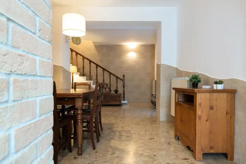 Fox House BnB