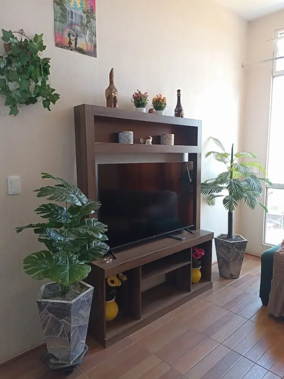 Sweet Home