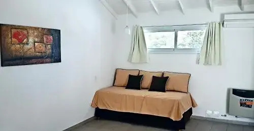 Jazmines Departamentos