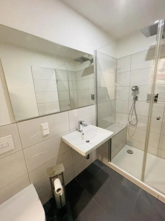 IQ Hotel Hannover