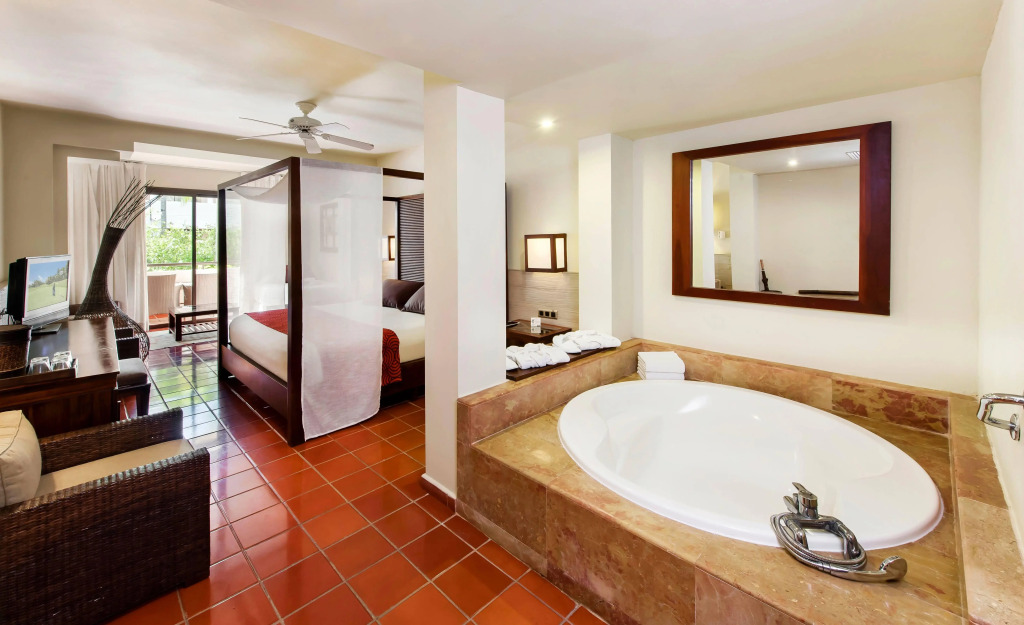 Catalonia Royal Bavaro