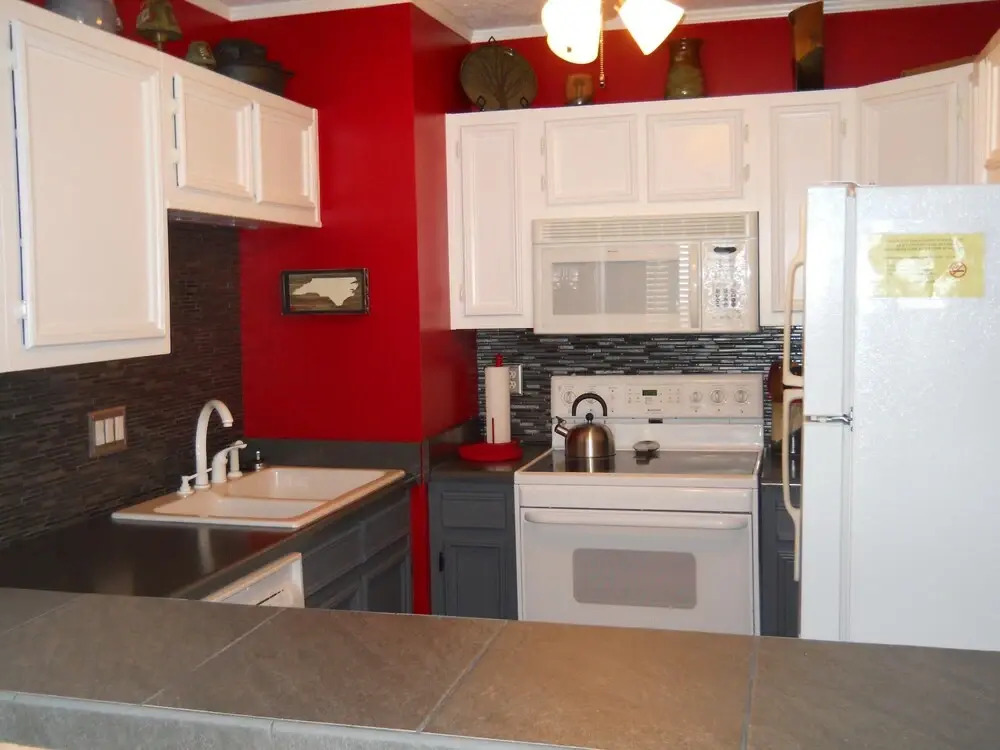 Sugar Ski & Country Club Unit 821 Gold