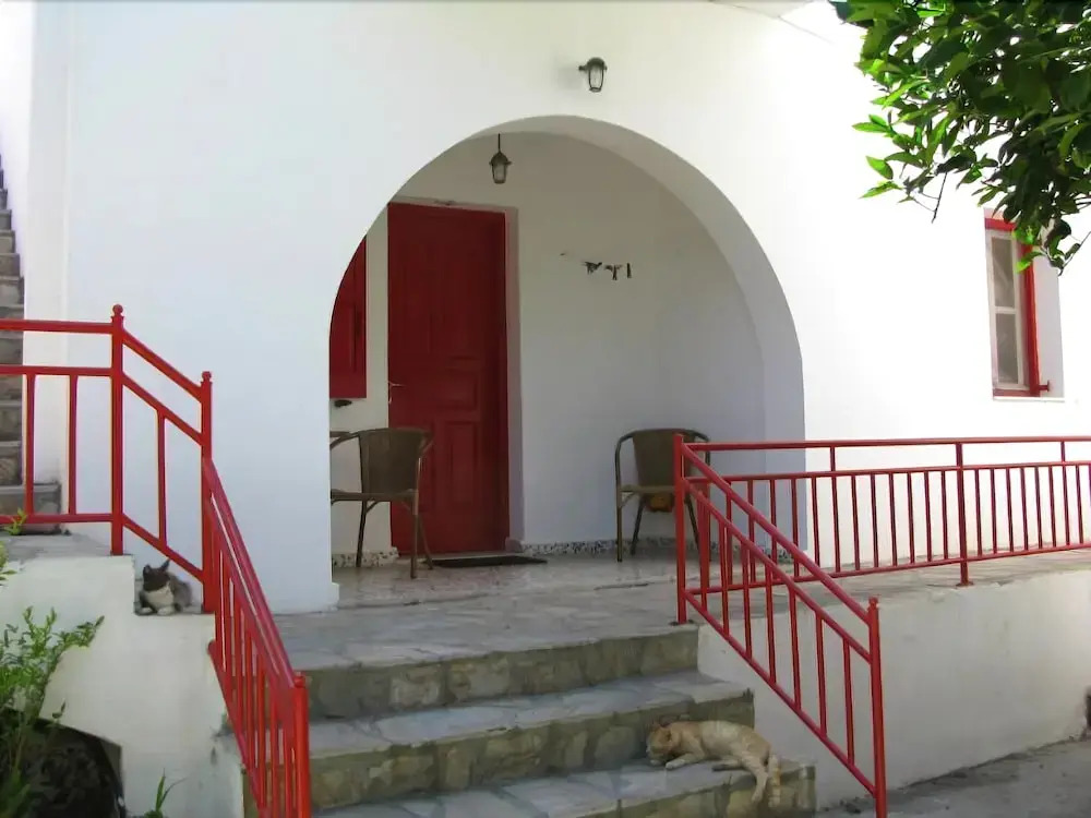 Anna Studios