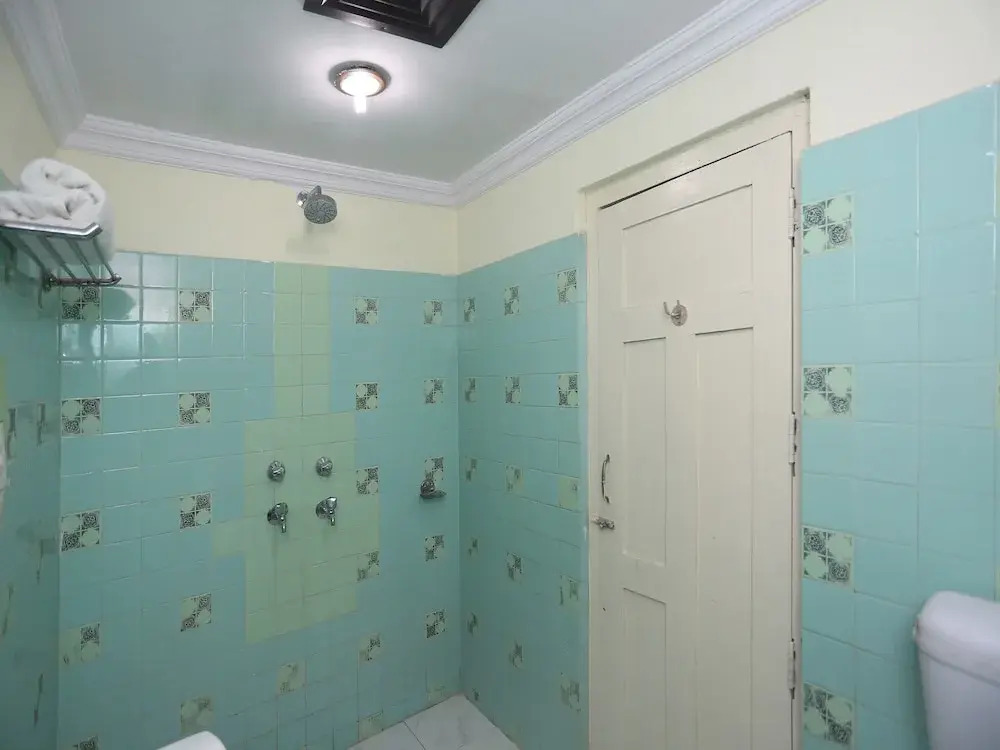 Hotel Bobina
