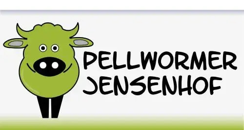 Pellwormer Jensenhof