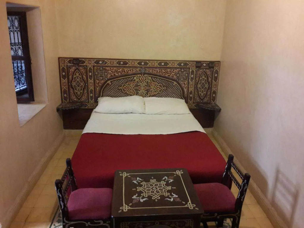 Hotel Cecil