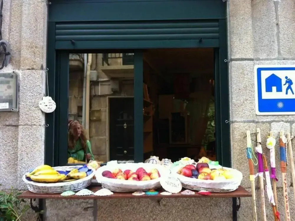 Casa Rosa De Abreu
