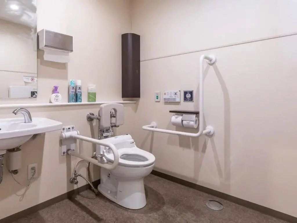 Hotel Excellence Kyoto Station Hachijo