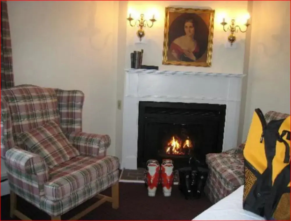 Inn At Mount Snow