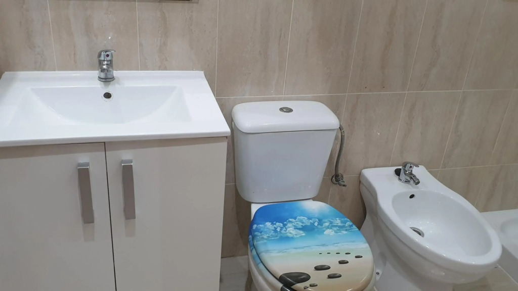 Apartamento Helena