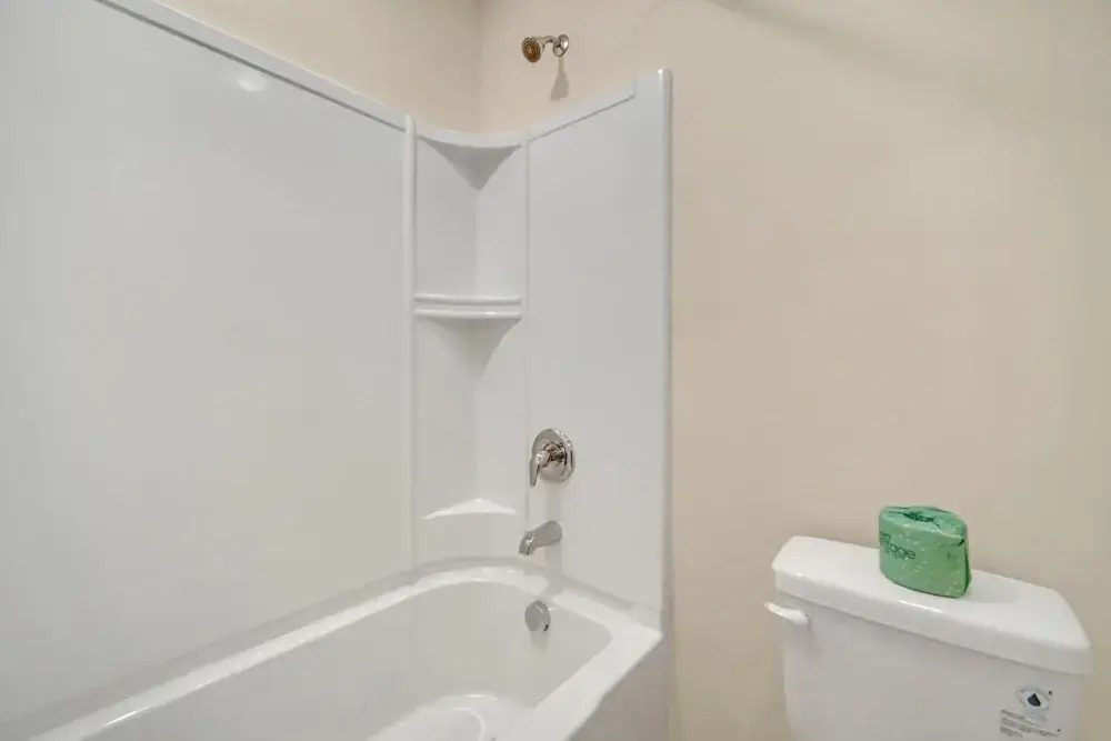 7BR Family Resort - Pool and Hot Tub Near Disney