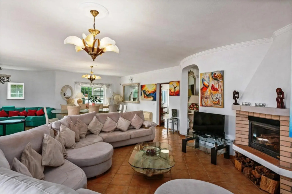 Villa Marianna do Sol (AM)