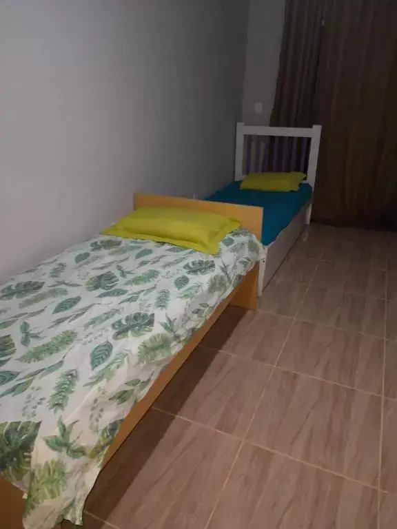Real Apartments 419 - Casa frente mar em Arraial do Cabo com 4 quartos