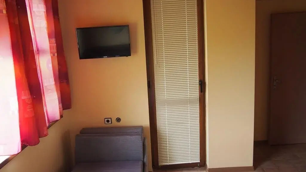 Guest House Gerry