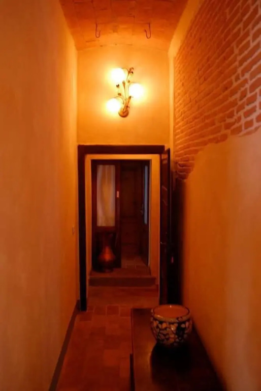 Agriturismo D Epoca La Marianella