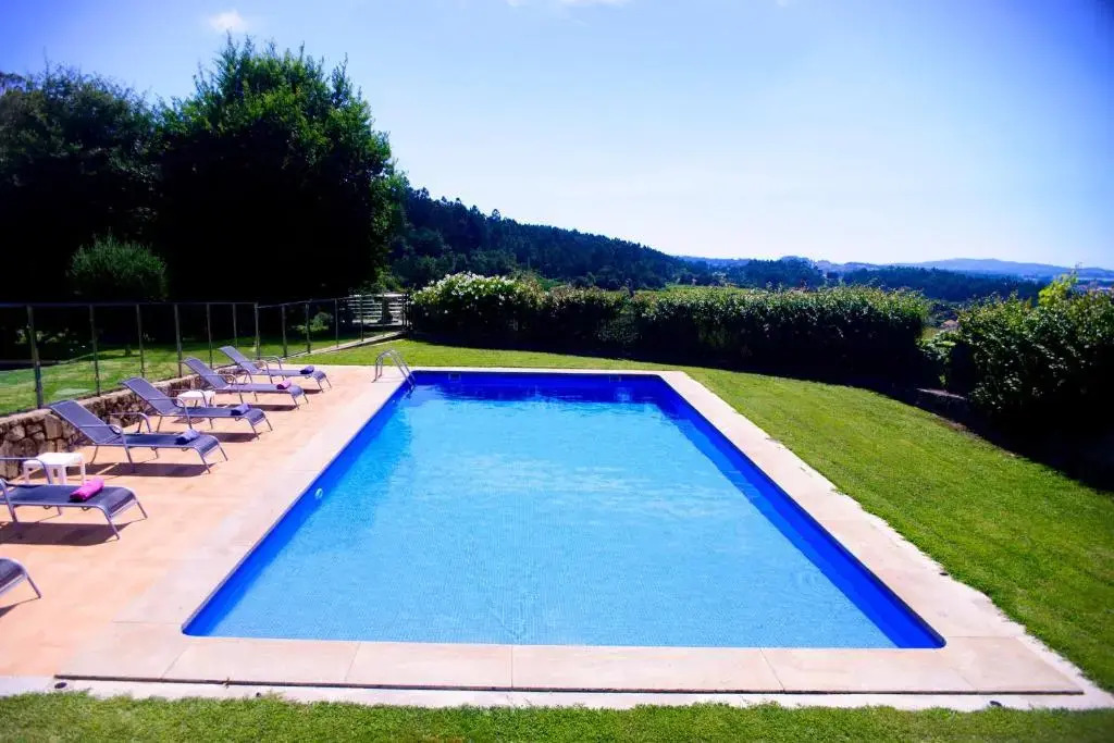 A Casa De Alicia