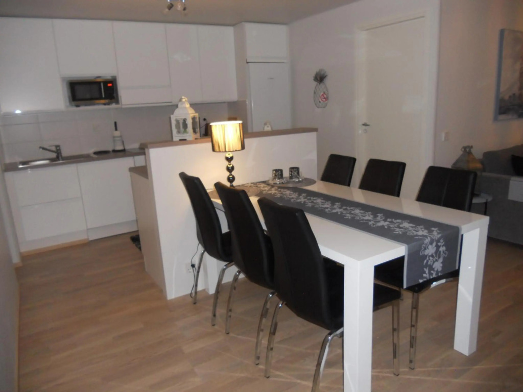 Aurora Suite