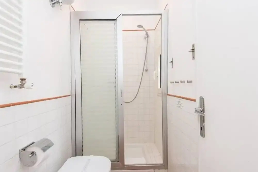 RSH Corso Large Four Bedroom Apartment