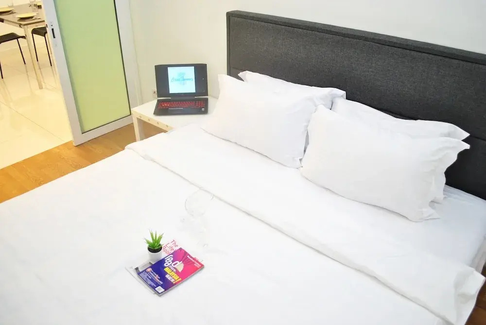 TheElement KL City