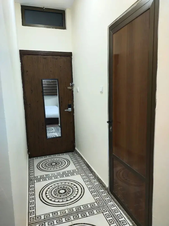Relax House For Studio Rooms Apartments ريلاكس هاوس للشقق المفروشة