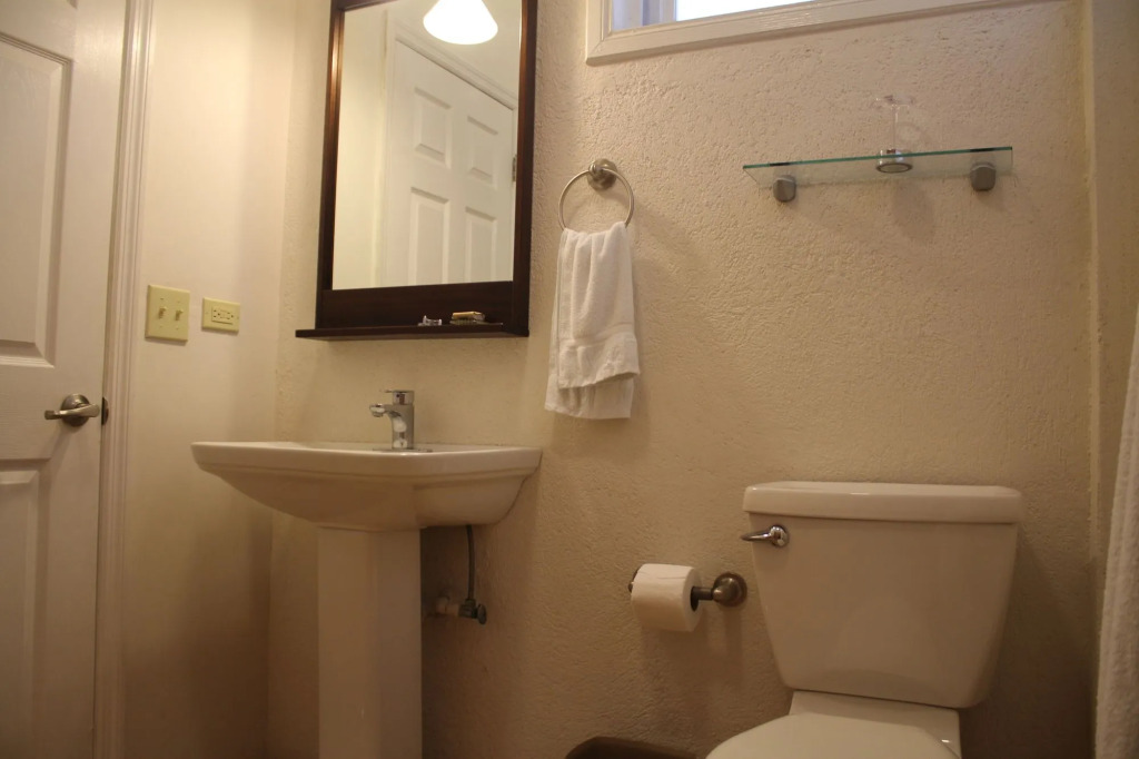 Hotel Villa Therese