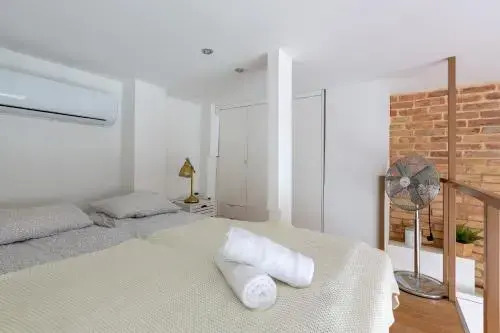 Sweet Home Apartments