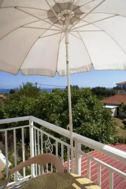 Villa Sofia