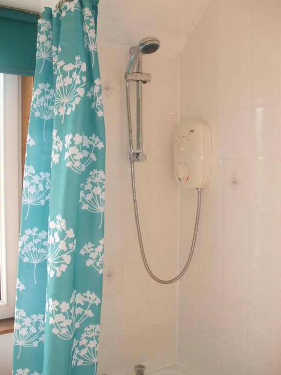 Conusg Bed and Breakfast