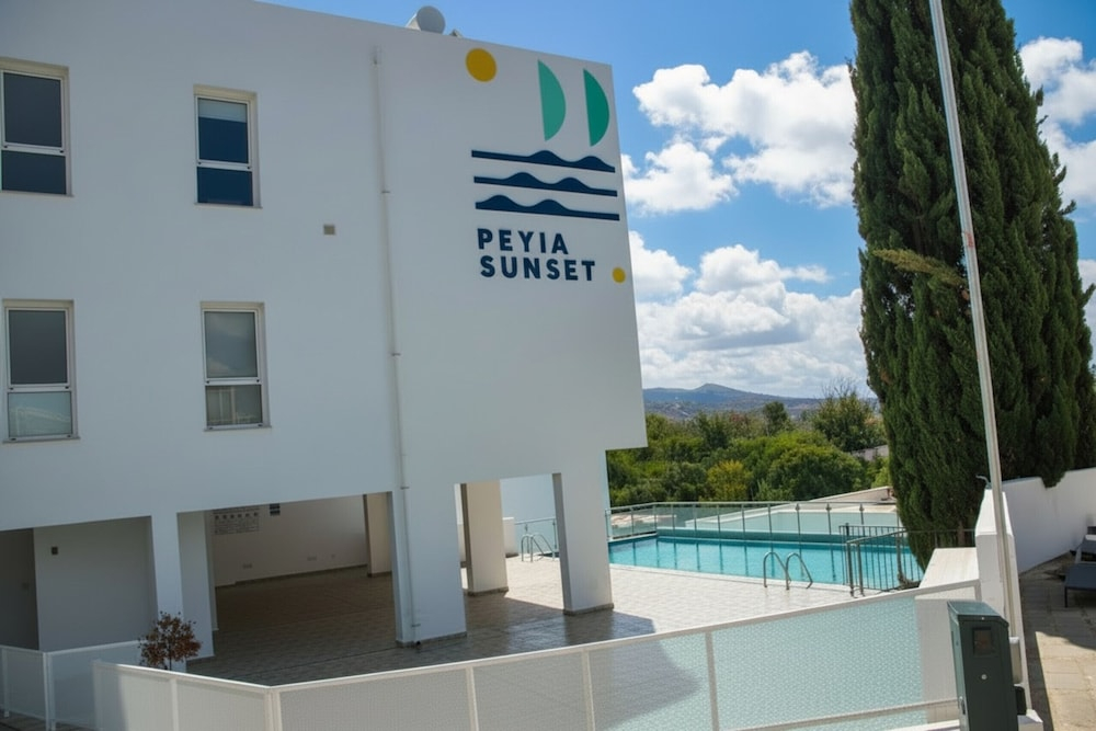 147 PEY - Stay Aloha Escape Apartment