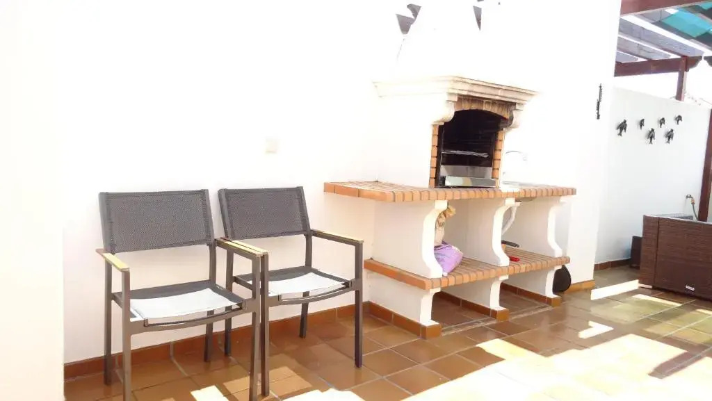 T3 Duplex Quinta da Gomeira