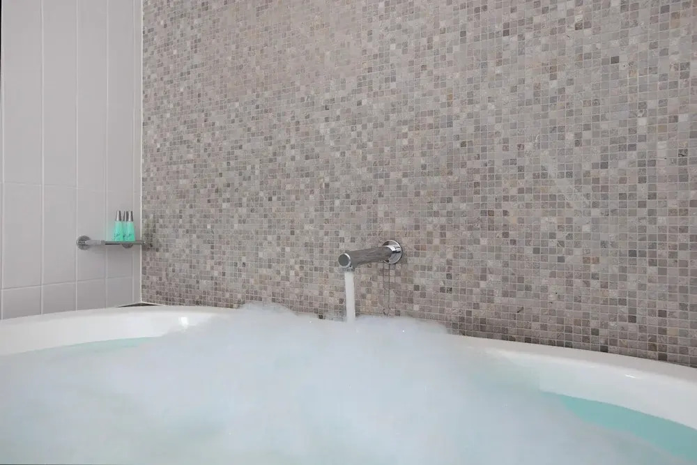 Private Penthouse 407