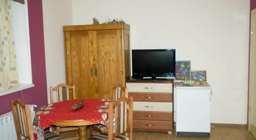 Turul