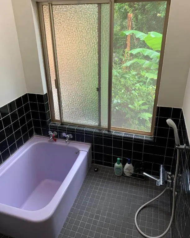 HOSHIYAMA B extra for pets - Vacation STAY 13934v