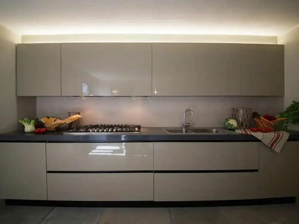 Holiday Home in Castiglion Fiorentino w/ Pool