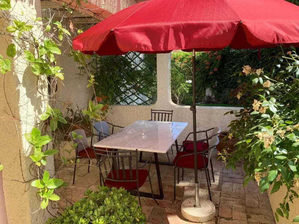 Villa With 4 Bedrooms in Vilamoura, With Private Pool, Enclosed Garden