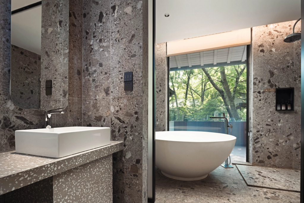 Blossom Hill Hotels & Resorts Hangzhou