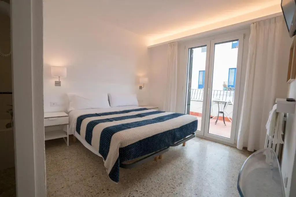 Hostal Marina Cadaqués