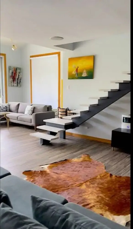 Srvittinivillas/ Vv-18/casa de Campo Resorts & Villas/ Modern Villa/ Pefect Loc