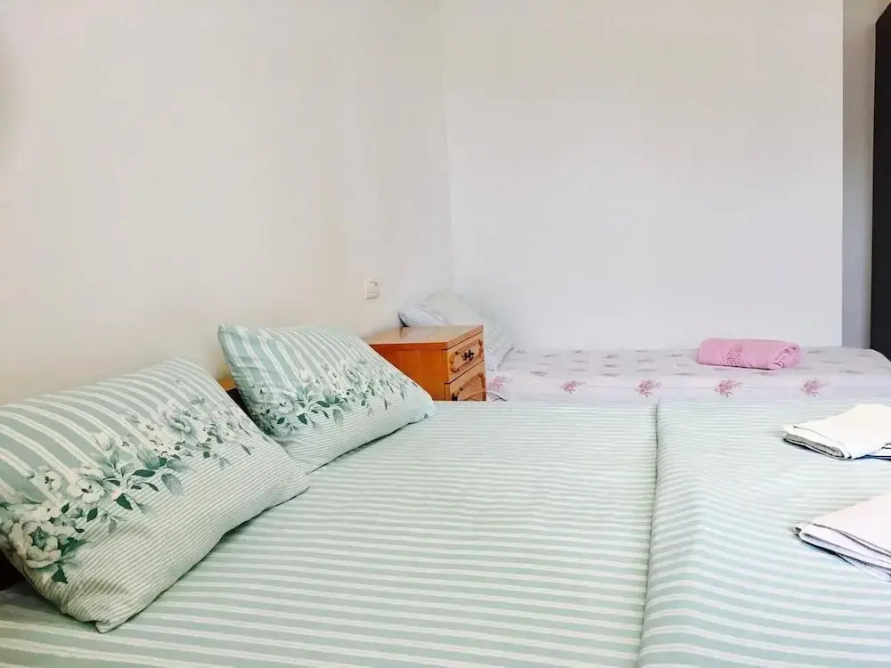 Comfort Apartment Romea near the Center