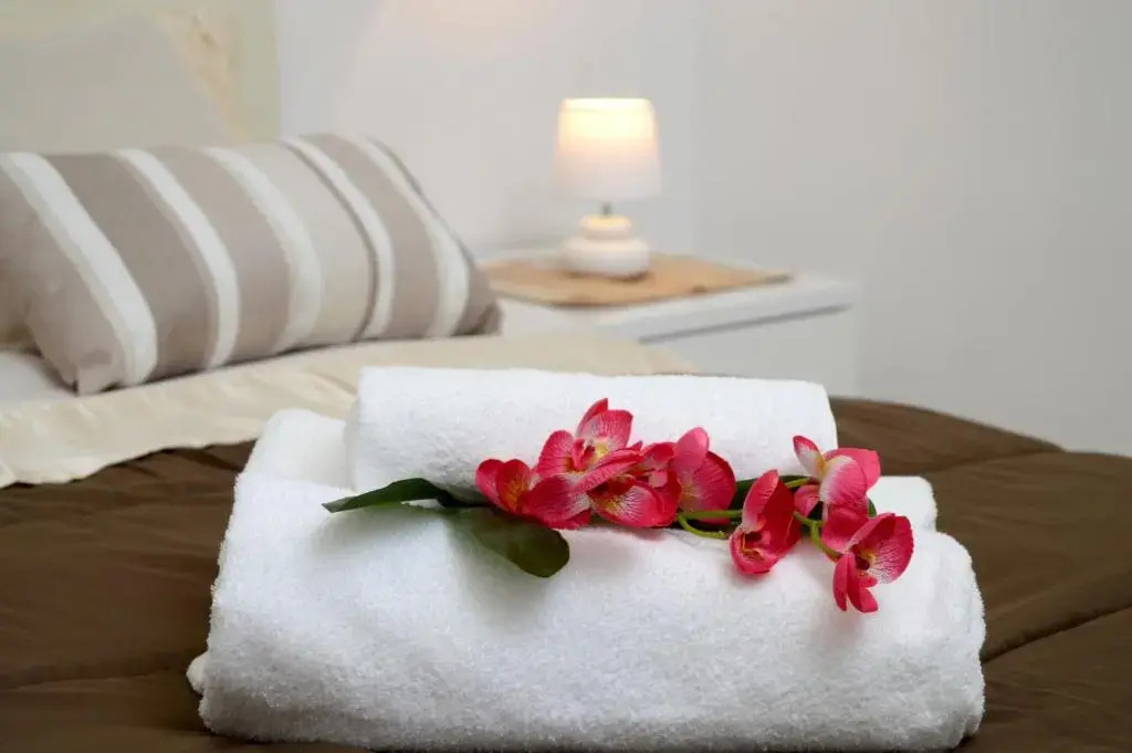 Alexandra exclusive apartment