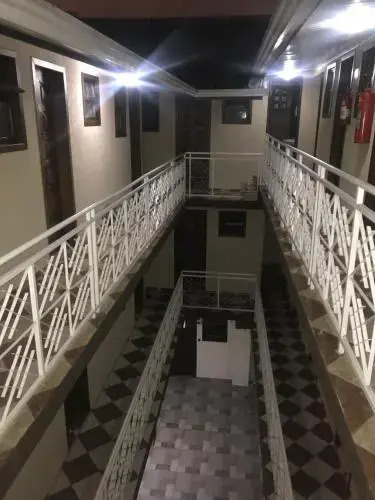 Piemont Hotel