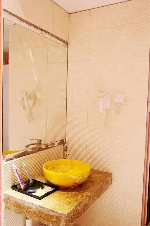 Yi Jia 99 Boutiqe Hotel