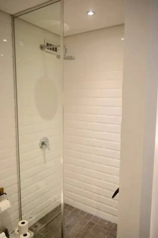 Homely 1 Bedroom Studio in Gardens