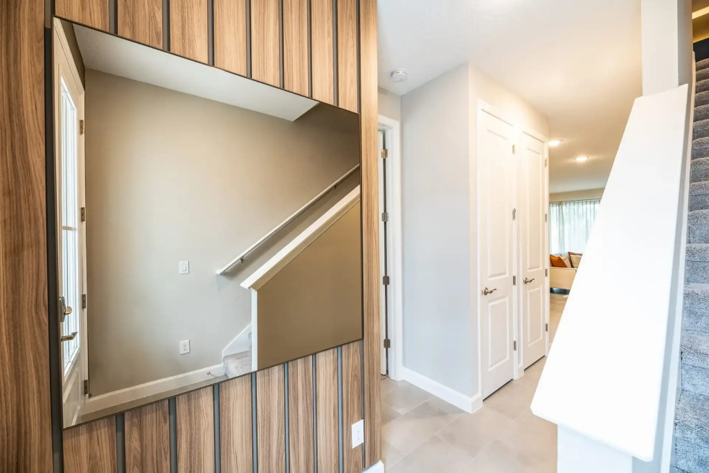 Incredible new 4 bed villa, just 10 minutes from Disney