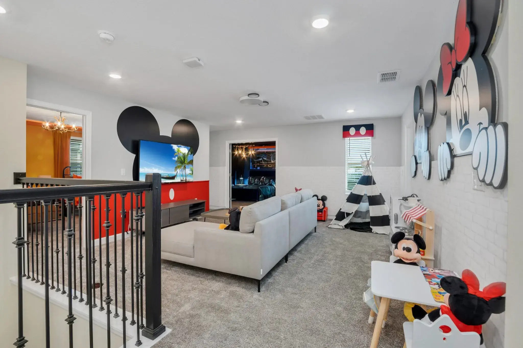 2818STOREY, Kissimmee, US
