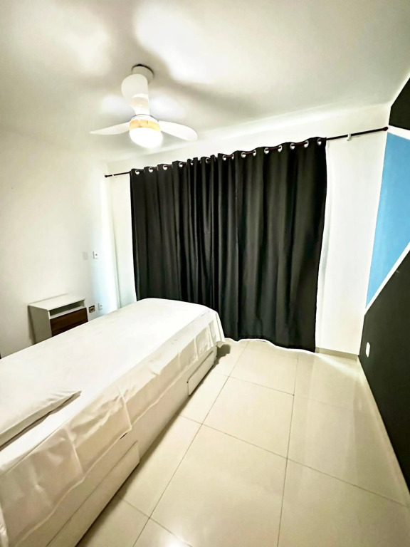 Hospedatom - Apartamento Luz do Sol - Conforto e Lazer em Arraial do Cabo