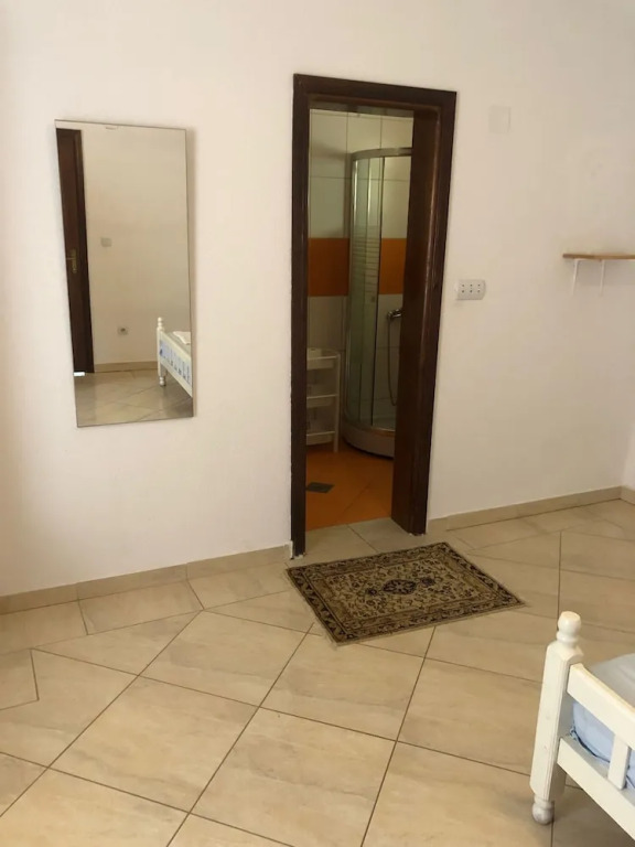 Nafija Apartment 1