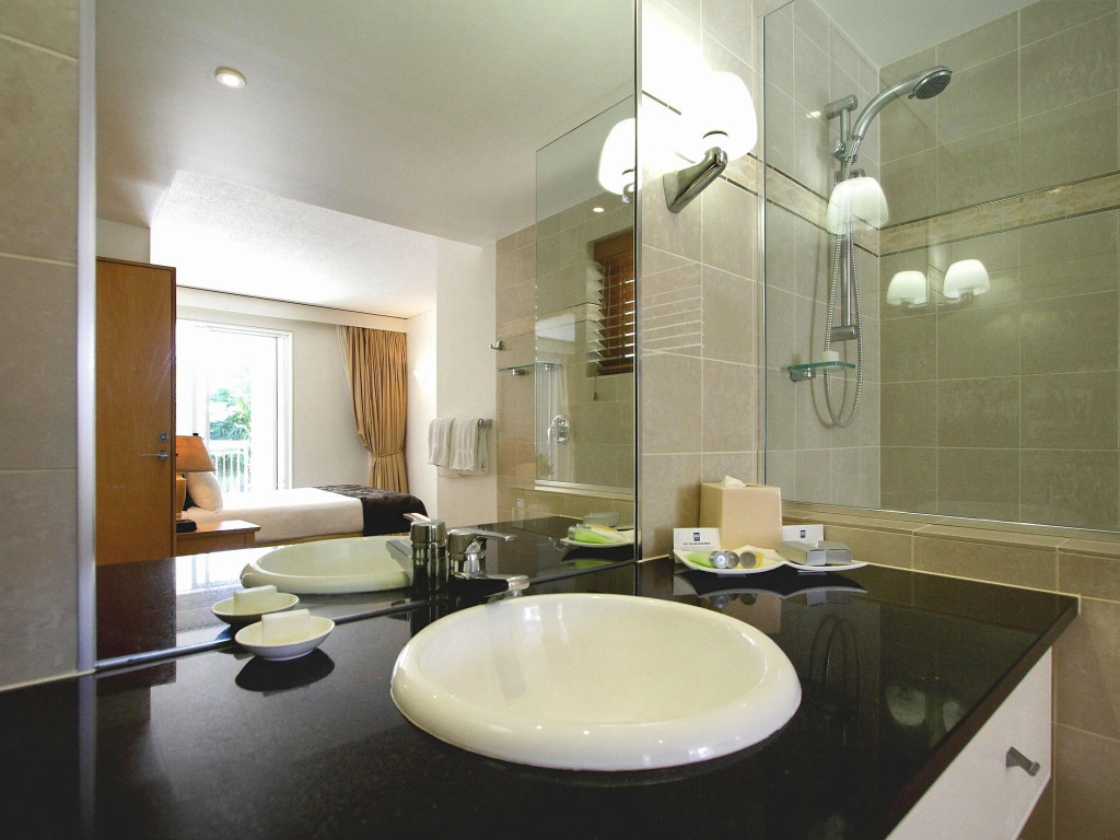The Sebel Noosa