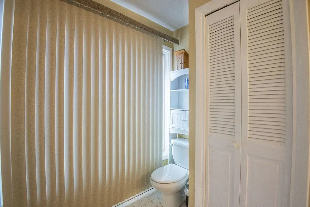 Never-ending View by Heritage Cabin Rentals
