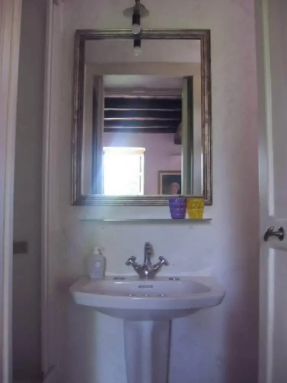 B&B Cascina Mondella